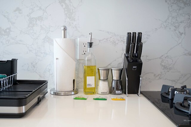 ウィズ ディバインロフト ウィズ パーフェクトビュー イン ローマノルテ