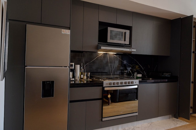 ウィズ ディバインロフト ウィズ パーフェクトデコ イン ローマノルテ