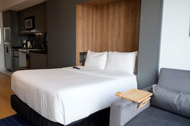 ウィズ ディバインロフト ウィズ パーフェクトデコ イン ローマノルテ