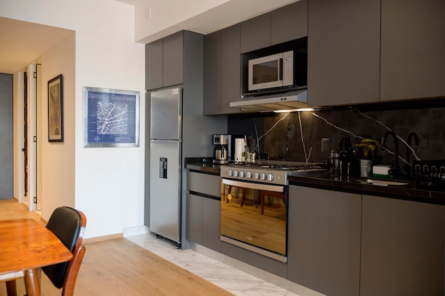 ウィズ ディバインロフト ウィズ パーフェクトデコ イン ローマノルテ