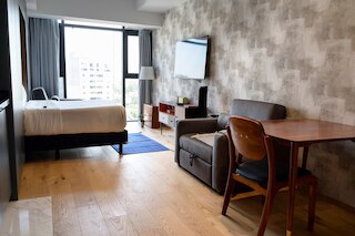 ウィズ ディバインロフト ウィズ パーフェクトデコ イン ローマノルテ