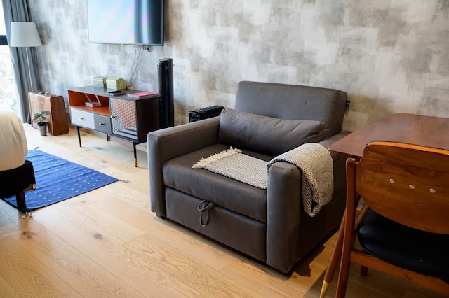 ウィズ ディバインロフト ウィズ パーフェクトデコ イン ローマノルテ