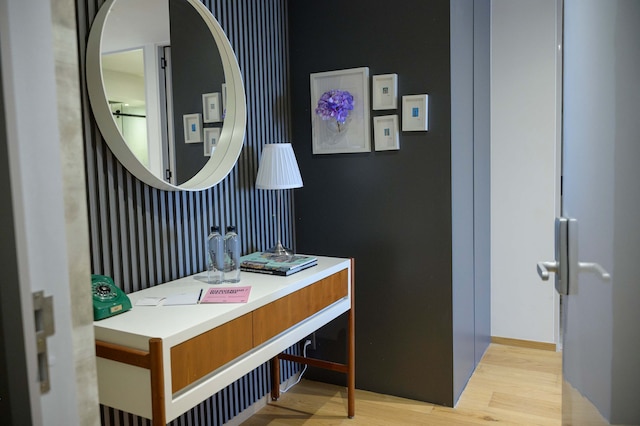 ウィズ ディバインロフト ウィズ パーフェクトデコ イン ローマノルテ