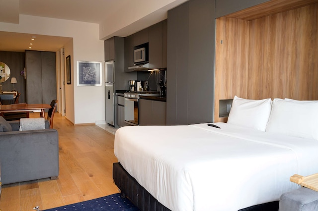 ウィズ ディバインロフト ウィズ パーフェクトデコ イン ローマノルテ