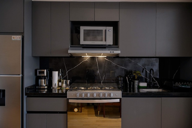 ウィズ ディバインロフト ウィズ パーフェクトデコ イン ローマノルテ