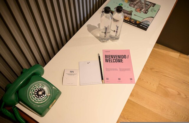 ウィズ ディバインロフト ウィズ パーフェクトデコ イン ローマノルテ