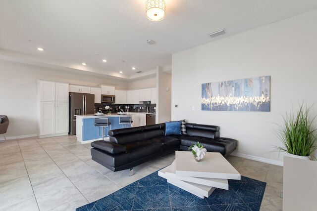 ストーリー レイク リゾート 2 ベッドルーム コンド オーバールッキング ウォーター #840 2 ベッドルーム コンド