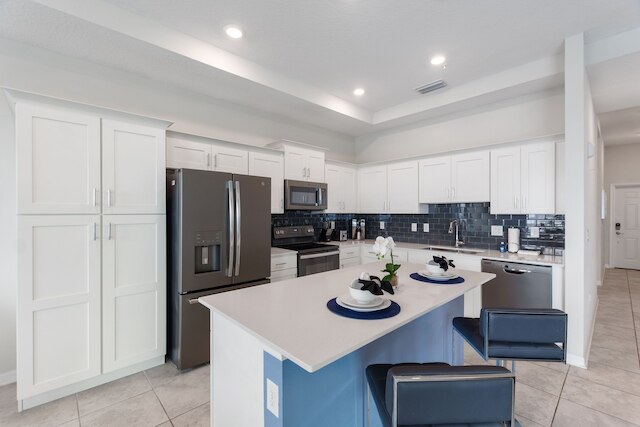 ストーリー レイク リゾート 2 ベッドルーム コンド オーバールッキング ウォーター #840 2 ベッドルーム コンド