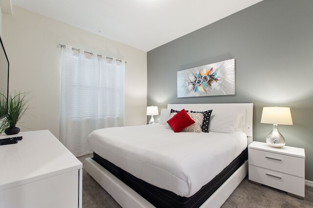 ストーリー レイク リゾート 2 ベッドルーム コンド オーバールッキング ウォーター #840 2 ベッドルーム コンド