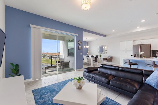 ストーリー レイク リゾート 2 ベッドルーム コンド オーバールッキング ウォーター #840 2 ベッドルーム コンド