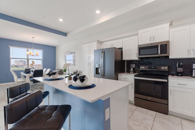 ストーリー レイク リゾート 2 ベッドルーム コンド オーバールッキング ウォーター #840 2 ベッドルーム コンド