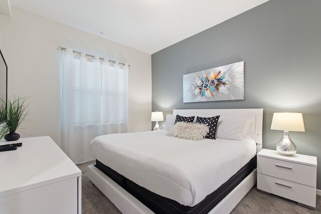 ストーリー レイク リゾート 2 ベッドルーム コンド オーバールッキング ウォーター #840 2 ベッドルーム コンド