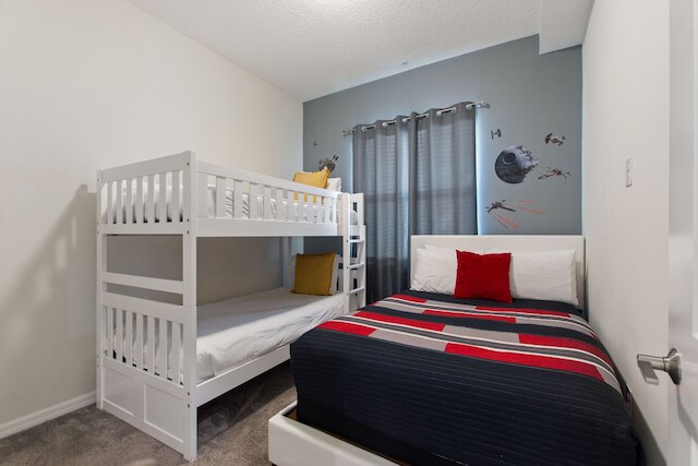 ストーリー レイク リゾート 2 ベッドルーム コンド オーバールッキング ウォーター #840 2 ベッドルーム コンド