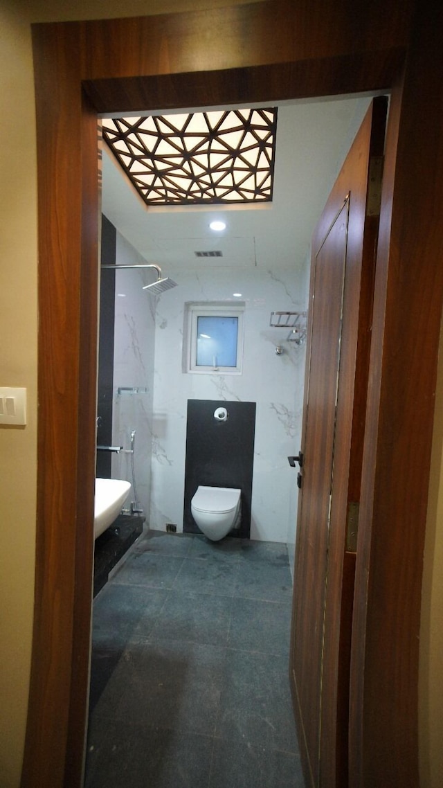 ザ ユニバース - ホテルズ & バンケッツ