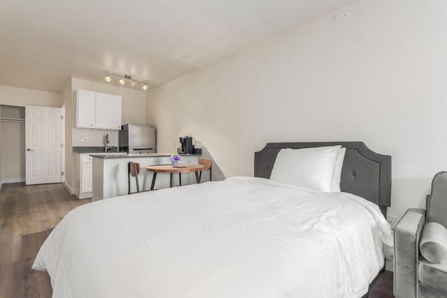 テンピ オアシス