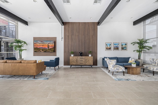 テンピ オアシス