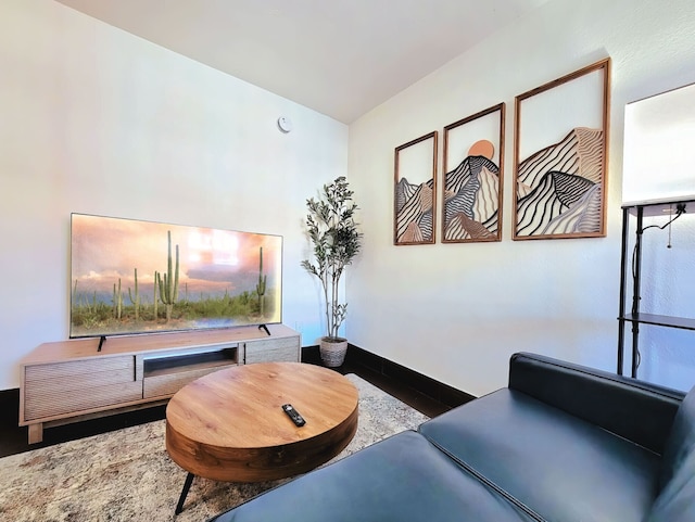 テンピ オアシス