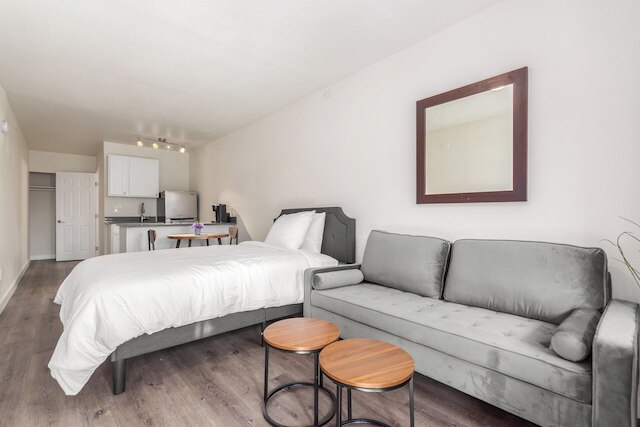 テンピ オアシス