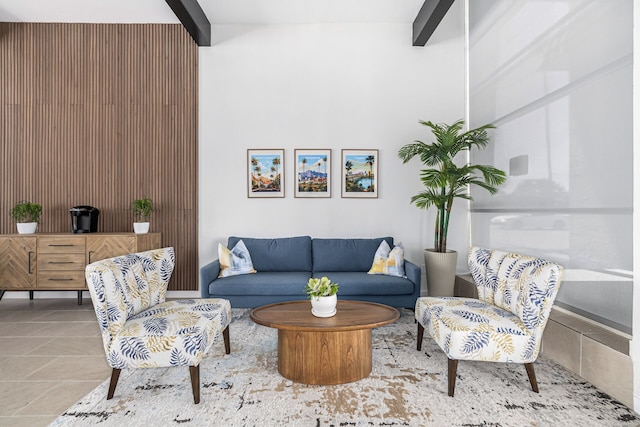 テンピ オアシス