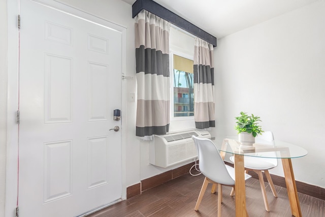 テンピ オアシス