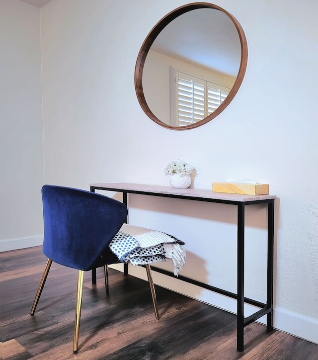 テンピ オアシス