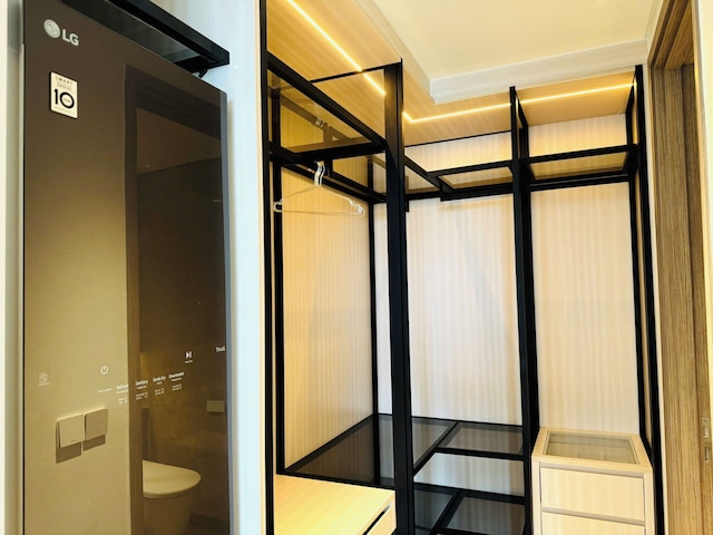 ブルースカイ オペラ ラグジュアリー ホーチミンシティ