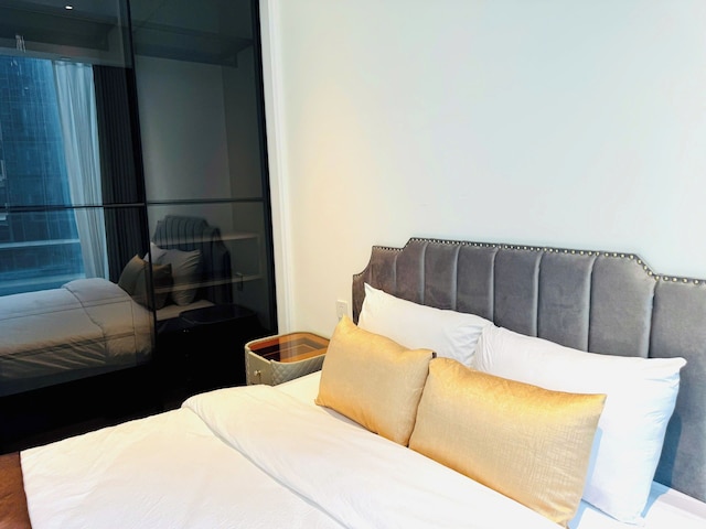 ブルースカイ オペラ ラグジュアリー ホーチミンシティ