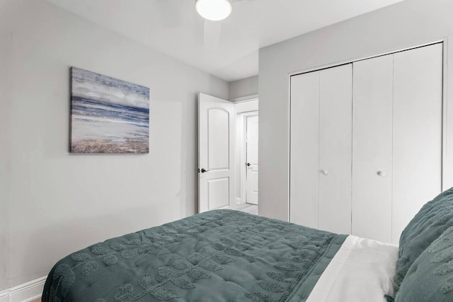 スペーシャス 4ベッド ホーム イン サウス アティックス -マンスリー