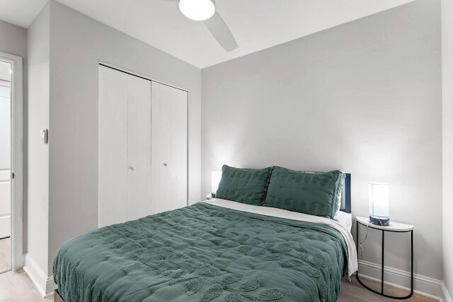 スペーシャス 4ベッド ホーム イン サウス アティックス -マンスリー