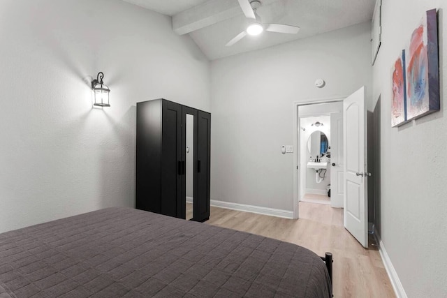 スペーシャス 4ベッド ホーム イン サウス アティックス -マンスリー