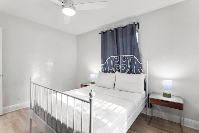 スペーシャス 4ベッド ホーム イン サウス アティックス -マンスリー