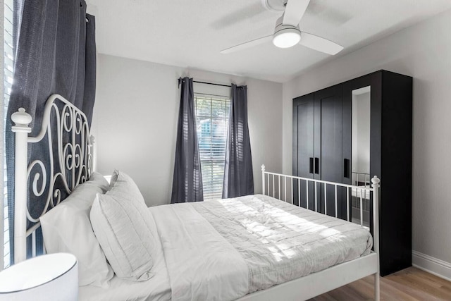 スペーシャス 4ベッド ホーム イン サウス アティックス -マンスリー