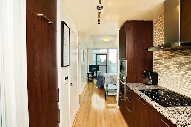 ザ フロント アパートメンツ