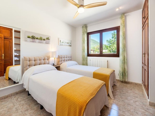 アトラクティブ ヴィラ ウィズ プライベートプール