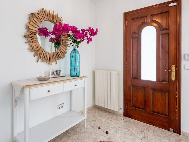 アトラクティブ ヴィラ ウィズ プライベートプール