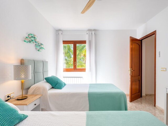 アトラクティブ ヴィラ ウィズ プライベートプール