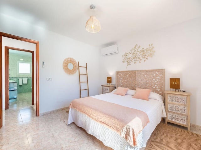 アトラクティブ ヴィラ ウィズ プライベートプール