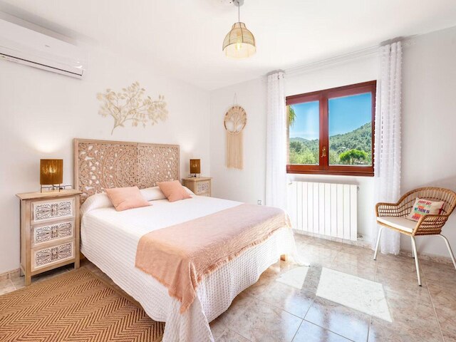 アトラクティブ ヴィラ ウィズ プライベートプール