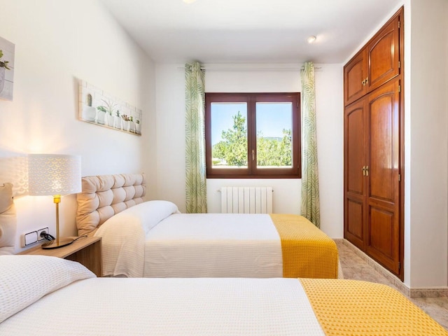 アトラクティブ ヴィラ ウィズ プライベートプール