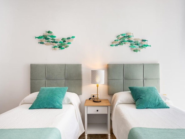 アトラクティブ ヴィラ ウィズ プライベートプール