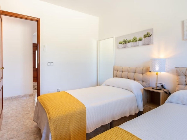 アトラクティブ ヴィラ ウィズ プライベートプール