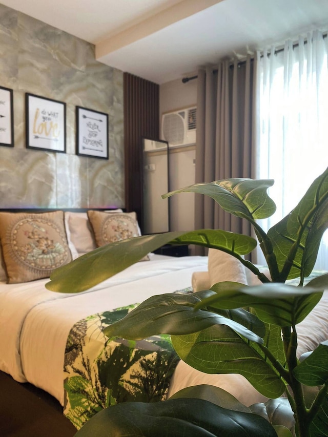 39F スマート ホーム スタジオ イン マニラ