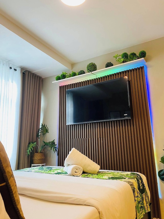 39F スマート ホーム スタジオ イン マニラ