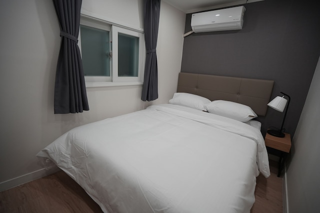 ABOUTSTAY DONGDAEMUN