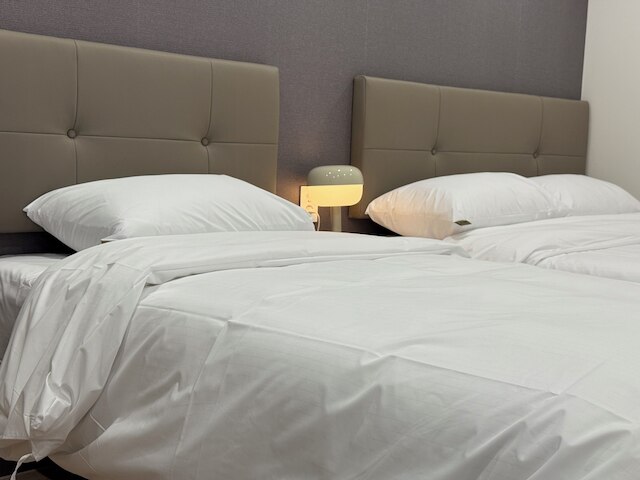 ABOUTSTAY DONGDAEMUN