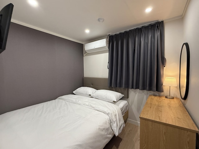 ABOUTSTAY DONGDAEMUN