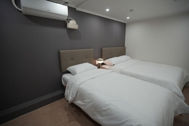 ABOUTSTAY DONGDAEMUN