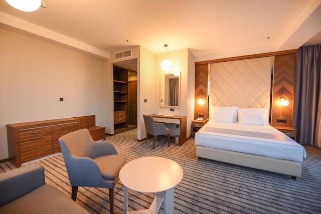 ホテル ユニオン