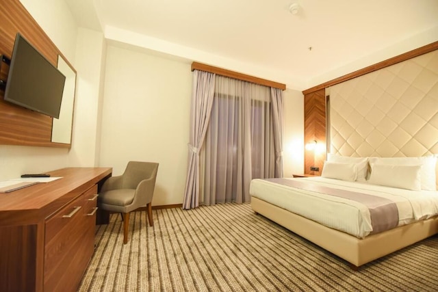 ホテル ユニオン