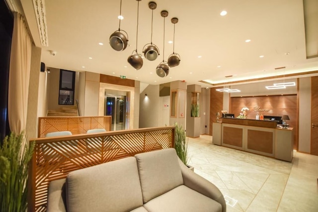 ホテル ユニオン